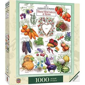 All-in fruit & veggie 1000×