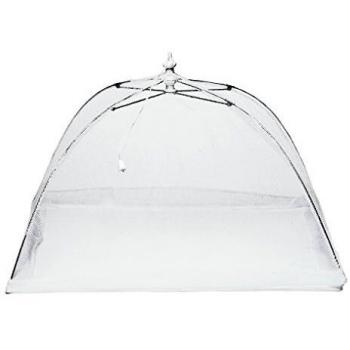 Chef Aid 30.5 cm Food Protector