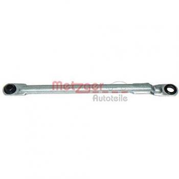 Barra Trasmissione Manovellismo Tergicristallo Metzger