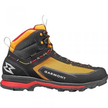 Chaussures de Trekking Garmont Vetta Synth GTX