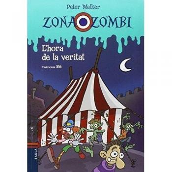L'hora de la veritat