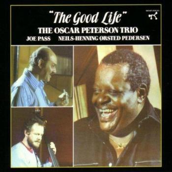 The Good Life (Standard) – Preis 26.05.2025, 05:06:07