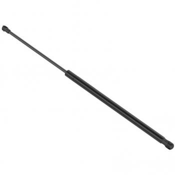 STABILUS 024099 LIFT-O-MAT® Dämpfer