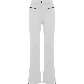 Pantalones de Esquí Tsunami Fiona