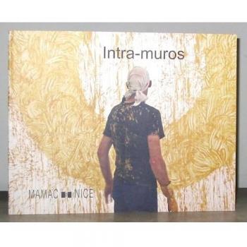 Intra-Muros