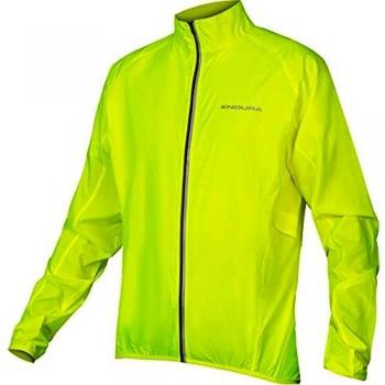 Endura Pakajak Leichte Windjacke