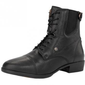 Women’s Advanced II Riding Boots – Suedwind Footwear