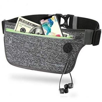 ReflectPro Sports Pouch