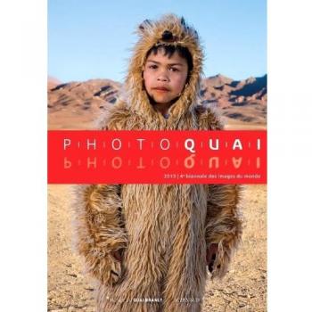 Photoquai 2013