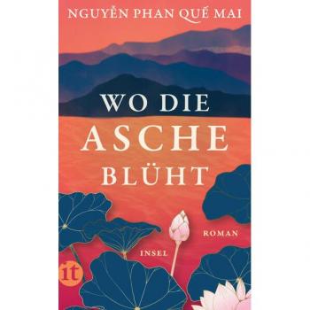 Wo die Asche blüht
