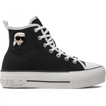 Scarpe da corsa KARL LAGERFELD KL60444