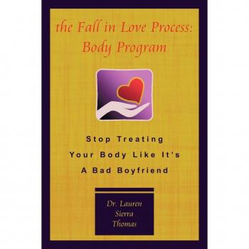 The Fall in Love Process