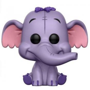 Figurine Funko Pop! Disney