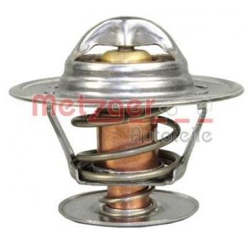 Termostato de Enfriamiento METZGER 4006336