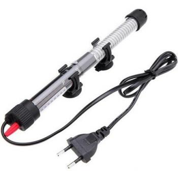 220-240V Submersible Aquarium Heater 25W/50W/100W/200W/300W