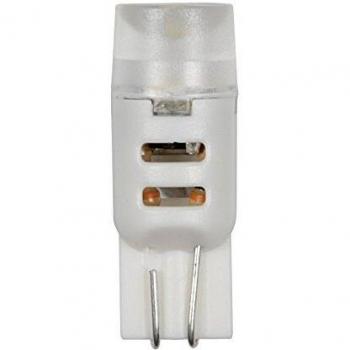 Kit Xenon Can-Bus H4 Bi-Xenon