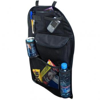 Borsa Portaoggetti per Auto Retro