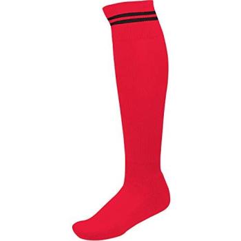 Proact Chaussettes Sport Rayées