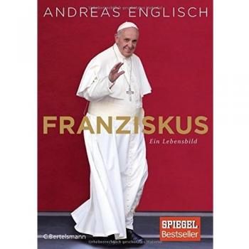 Franziskus | Buch | 9783570103258