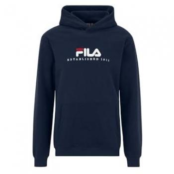Fila Brunssum Kapucijntop