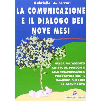 Libri Arrigoni Ferrari Gabriella