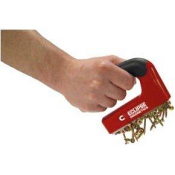 ECLIPSE MAGNETICS Hand-Magnetheber Typ MHL