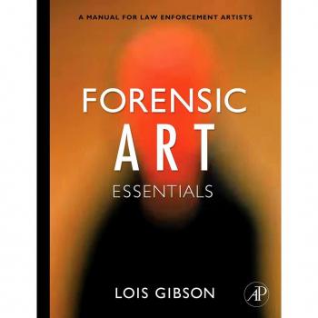 Forensic Art Essentials