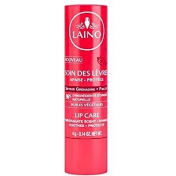 Stick pour les Lèvres Parfumées à la Grenadine