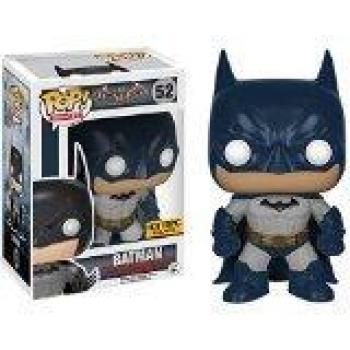 FunKo