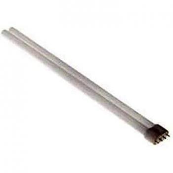 Osram Lámpara Fluorescente compacta 2G11, 55 W, 1 Unidad