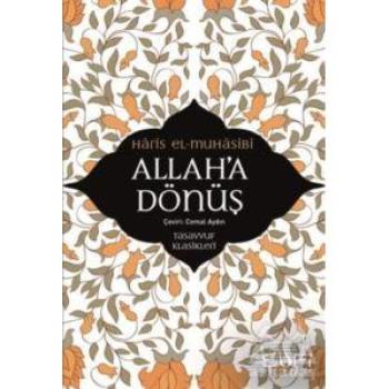 Allaha Dönüs