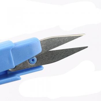DIY Nähzubehör Cutter