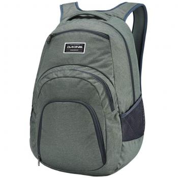 Herren DAKINE Campus Sporttasche 33 Liter – 54,61 x 40,64 x 3,81 cm