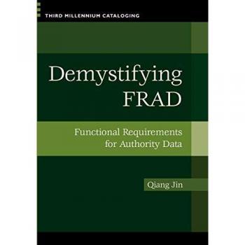 Demystifying FRAD
