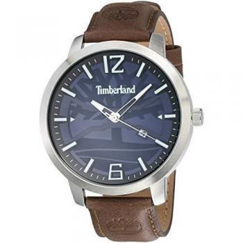 Timberland Uhr TBL.15899JYS/03-G 48 mm
