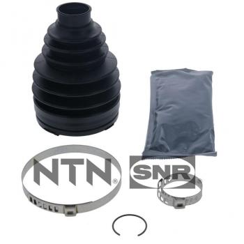 Pack Joints‑Soufflets et Arbre de Commande 105 Extérieur – SNR OBK55.022