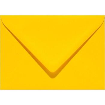 Enveloppe 156 × 220 mm, Papicolor, 6 pièces