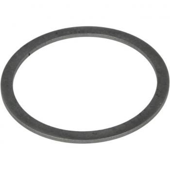 Kit Repa Boîte C.E.I 469336