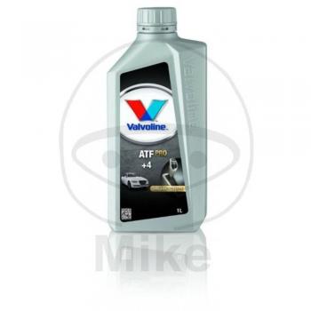 Valvoline 866736