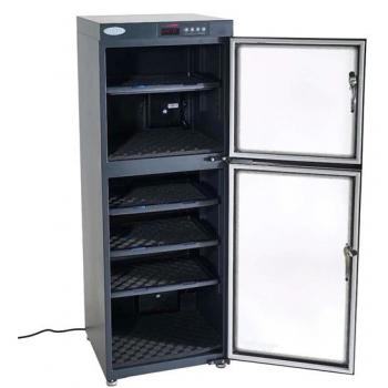 Controlador de Humidade SIRUI HC-200