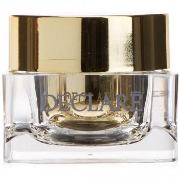 Declaré Caviar Perfection Damen, Extra-nährende Luxus-Anti-Falten-Creme, 1er Pack (1 x 50 g)