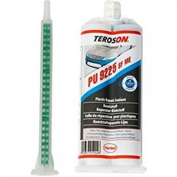 Teroson PU 9225 SF ME