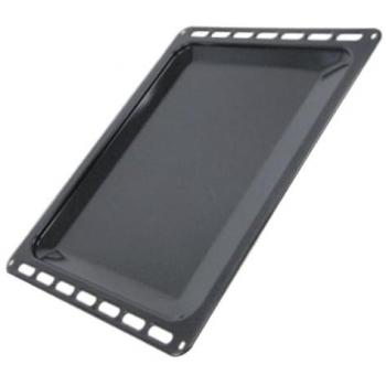 Plaque de lèche-frites 447x357 mm – Fagor