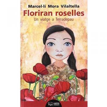 FLORIRAN ROSELLES UN VIATGE A TERRADEPAU
