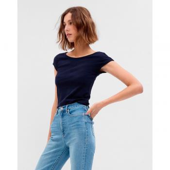 Hoodie bleu GAP (si applicable)