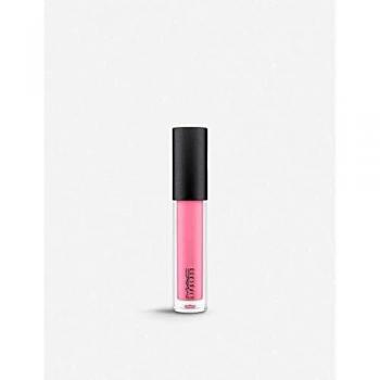 MAC Pink Nouveau Gloss – 3,1 ml