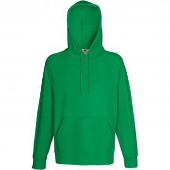 Lightweight Hooded Sweatshirt Hoodie