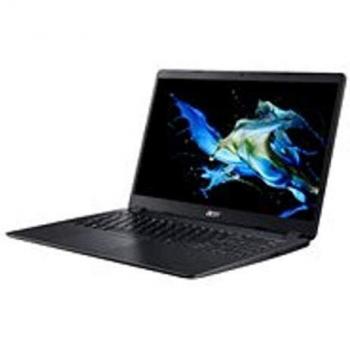 Acer Notebook Extensa EX215-22-R0VD Ryzen5 3500U 512 GB SSD Win10P