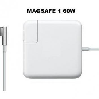Adaptador Power 60W MagSafe 1 Apple