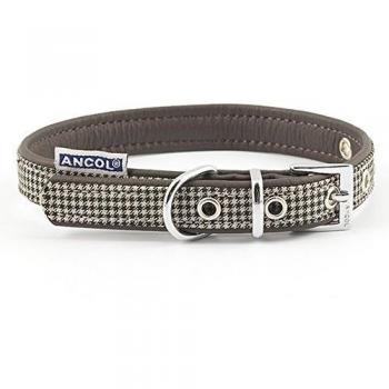 Ancol Elite Animal Neckband, Large Edition